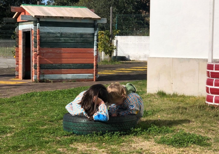 JANEIRO NA SALA FANTASIA